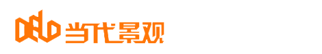 ag九游会网站