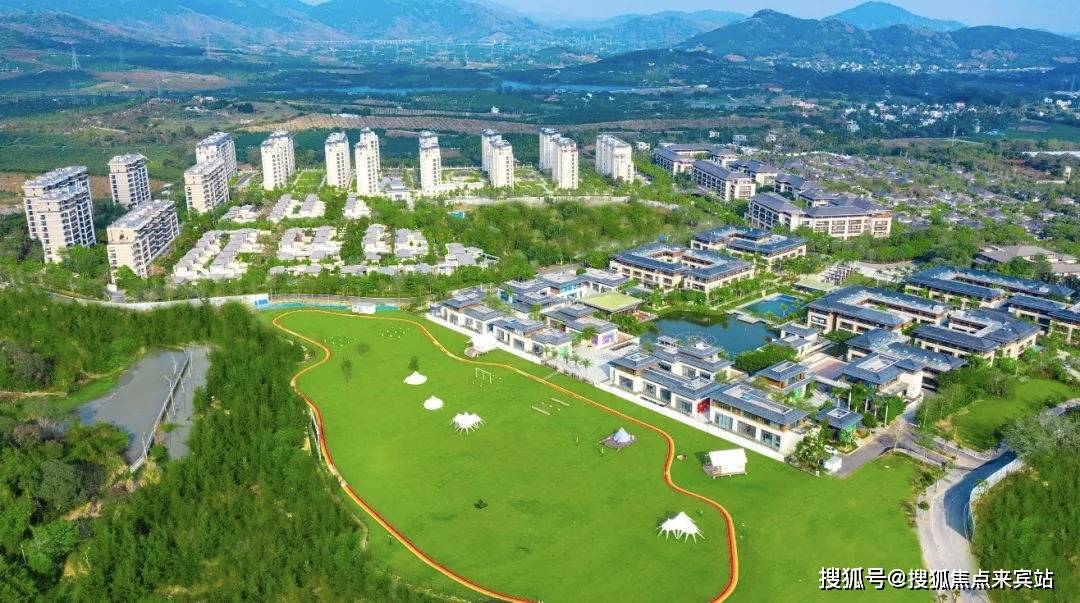 中交绿城高福小镇（售楼处）中交绿城高福小镇首页网站-营销中心
