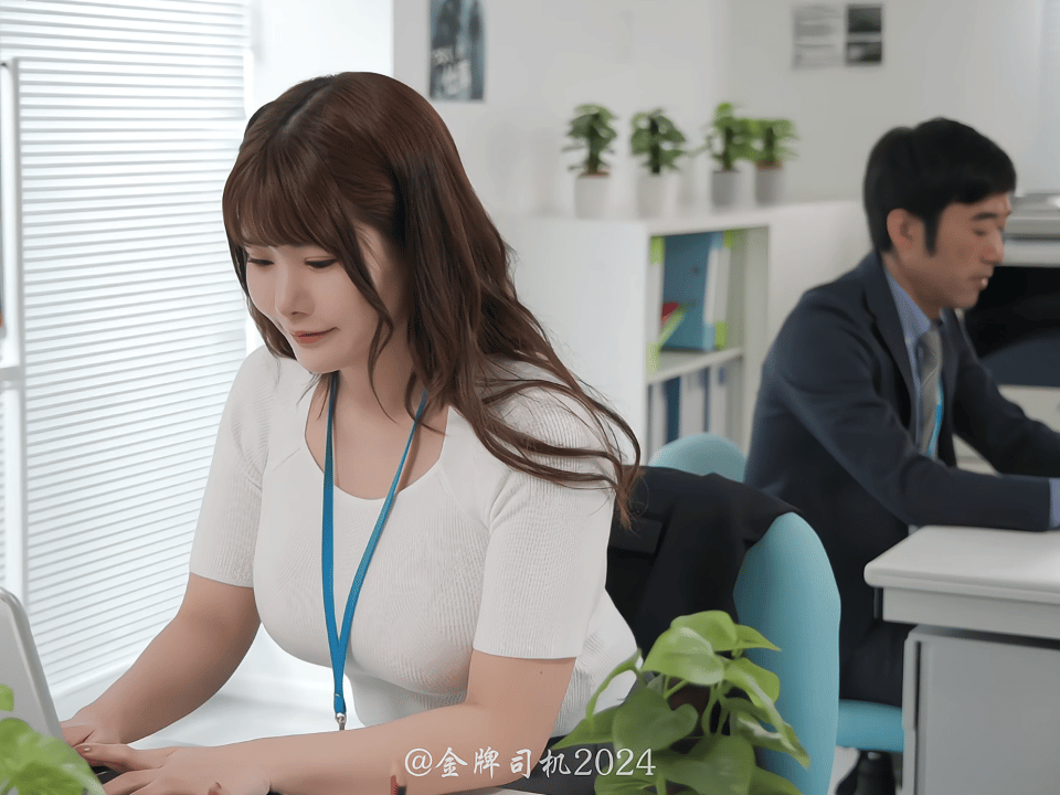 轻松一刻：慰问养老院表演这个不太合适吧！