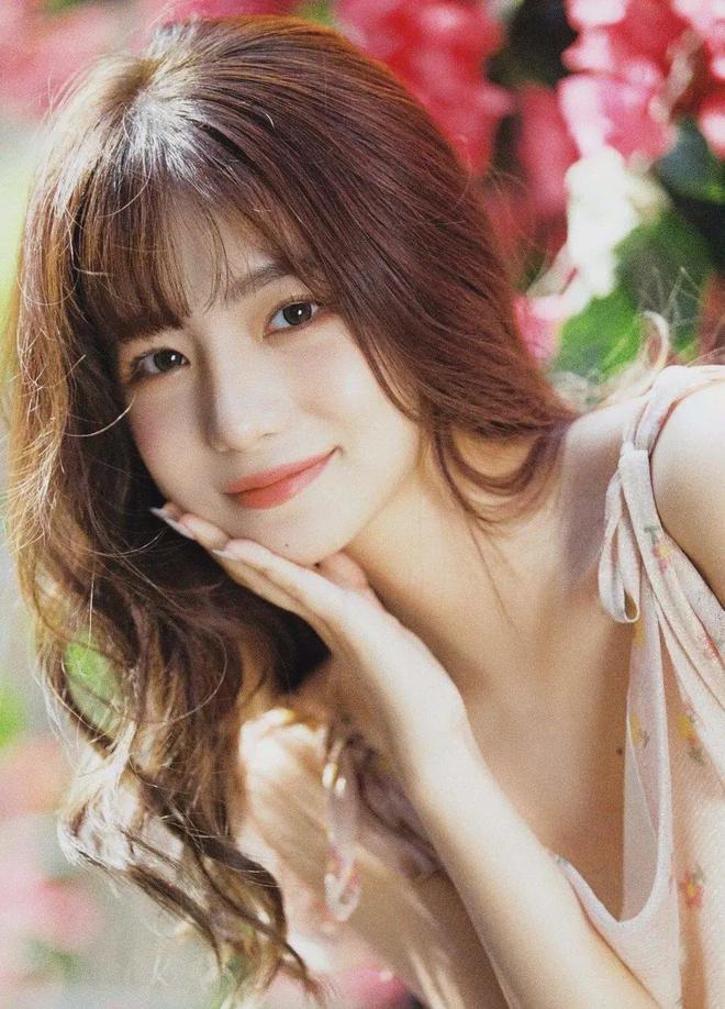 成都黑帽事件10分53秒 MBA智库